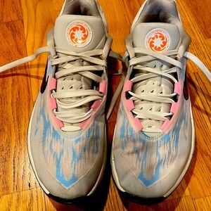 Nike gt cut low sz 12 men’s 13.5 women’s
